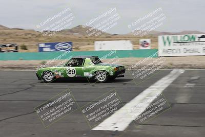 media/Jun-01-2025-CalClub SCCA (Sun) [[eae223c5dd]]/Group 6/Race (Front Straight)/